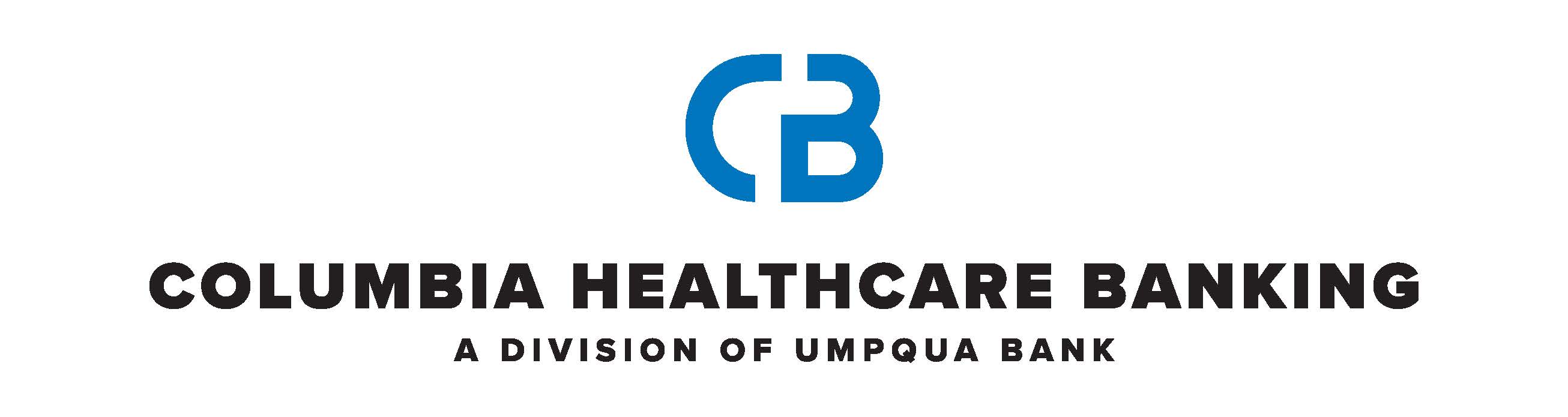 ColumbiaHealthcareBanking