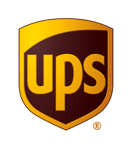 Logo_UPS