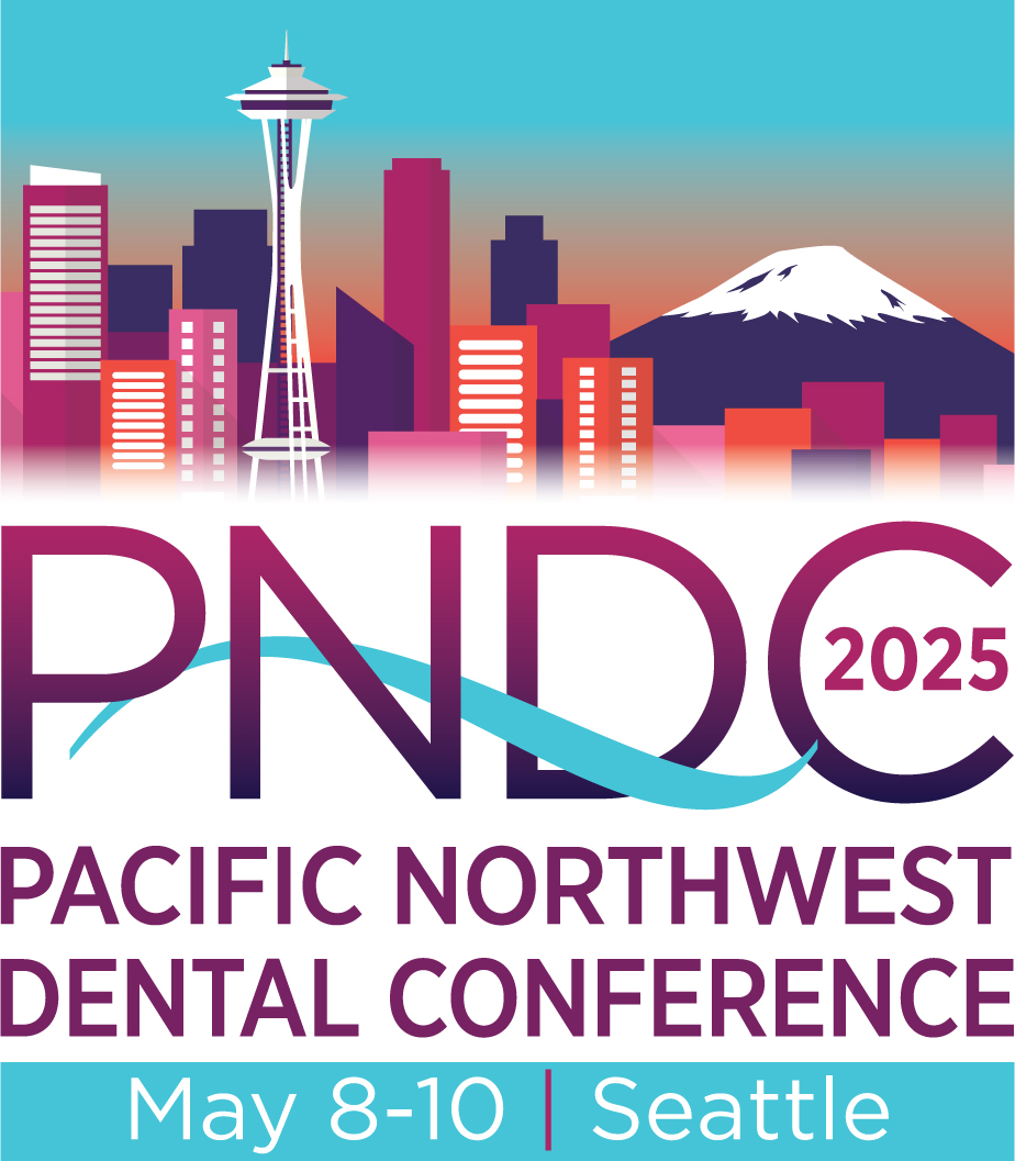 PNDC 2025