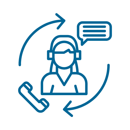 Best-In-Class Support WSDA L&I Advantage