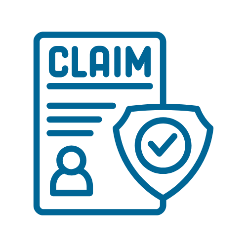 Strategic Claims Management WSDA L&I Advantage