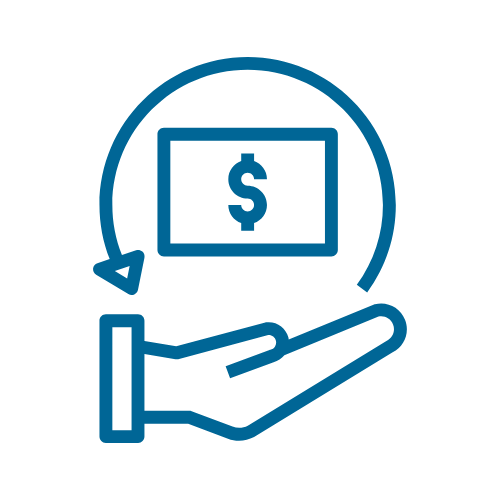Wage Reimbursement WSDA L&I Advantage